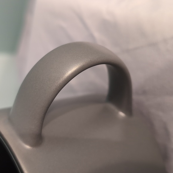 Colleague Exclusive - 2 Little Caesars Global Resource Center Coffee Mugs - Picture 10 of 12